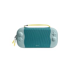 Yaxo Tahoe Cool Ed do Nintendo Switch / Switch 2 Mint Blue