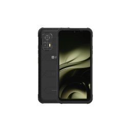 AGM H Max 4/128GB Czarny