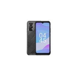 AGM H6 Lite 4G 6,56” Grafitowy