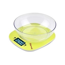 Girmi PS03 Tarowanie 5kg