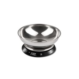 Girmi PS84 Tarowanie 5kg