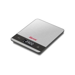 Girmi PS05 Tarowanie 5kg