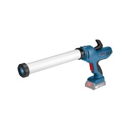 Bosch Professional GCG 18V-600 0 601 9C4 001