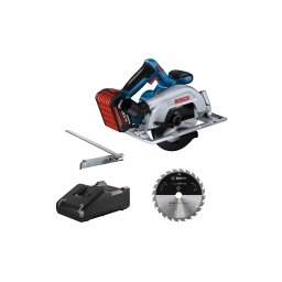 Bosch Professional GKS 185-LI 0 601 6C1 223