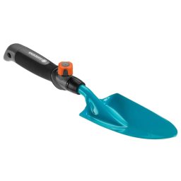 Gardena Combisystem - Łopatka do kwiatów Combisystem 8929-20