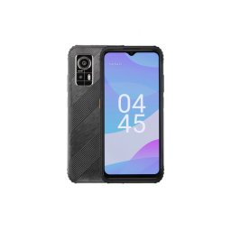 AGM H6 Lite 4G 6,56” Grafitowy