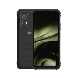 AGM H Max 8/256GB Czarny