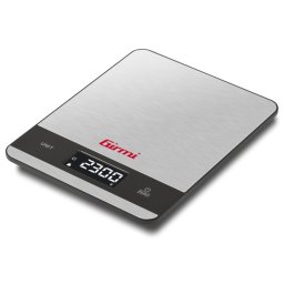 Girmi PS05 Tarowanie 5kg