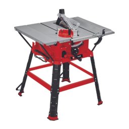 Einhell TC-TS 254 U 4340510