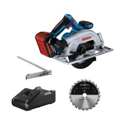 Bosch Professional GKS 185-LI 0 601 6C1 223