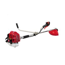MARUYAMA BC2630H-RST KOSA SPALINOWA DO TRAWY WYKASZARKA PODKASZARKA 1.4KM