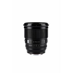 Obiektyw Viltrox AF 75mm f/1.2 Sony E + 5 lat gwarancji + statyw Benro Slim Travel gratis po rejestracji