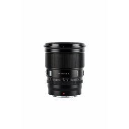 Obiektyw Viltrox AF 75mm f/1.2 Nikon Z + 5 lat gwarancji + statyw Benro Slim Travel gratis po rejestracji