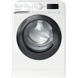 Indesit Pralka MTWE81495WBPL