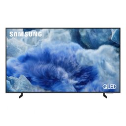 Samsung Telewizor QLED 65 cali QE65Q8FAAUXXH