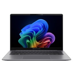 Asus Notebook ExpertBook P5405CSA-NZ0897W Ultra 5 228V 32GB/1TB