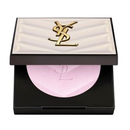 Yves Saint Laurent All Hours Hyper Luminizer rozĹwietlacz 69 8,5g
