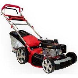 MASTERCUT PRO SHM46S/4/LC139 KOSIARKA SPALINOWA DO TRAWY Z NAPĘDEM 4KM / 46cm LONCIN 139CC