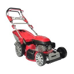 MASTERCUT SH51S/4/N173 KOSIARKA SPALINOWA DO TRAWY Z NAPĘDEM 5.5KM / 51cm