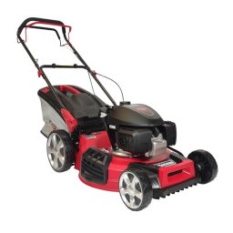 MASTERCUT SH53S/4/GCV170 HONDA KOSIARKA SPALINOWA DO TRAWY Z NAPĘDEM 4KM / 53cm