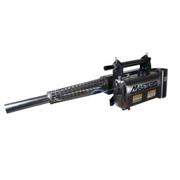 MASTERCUT JT-TS35A ZAMGŁAWIACZ TERMICZNY SPALINOWY OPRYSKIWACZ DO ŚRODKÓW CHEMICZYCH