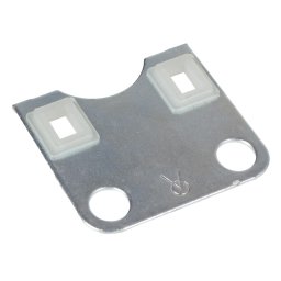 Płyta popychaczy Weima 168FB-2/P 170F-2/P