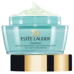 Estee Lauder Daywear Advanced Multi-Protection Anti-Oxidant Creme SPF15 Krem na dzieĹ do skĂłry suchej 50ml