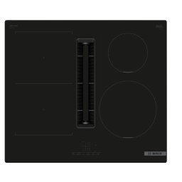 Bosch Płyta indukcyjna z wbudowanym wyciągiem PVS611B16E