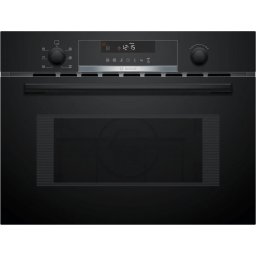 Bosch Kuchnia mikrofalowa termoobieg CMA585GB1