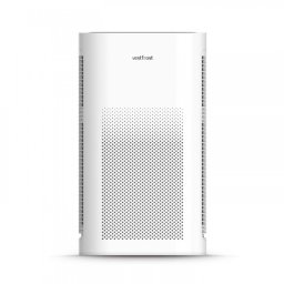 Vestfrost Oczyszczacz powietrza VP-A1S70WH