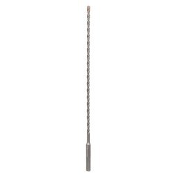 Bosch Akcesoria - Wiertło do muru SDS Plus-5, 6,5x315 mm 2608597780