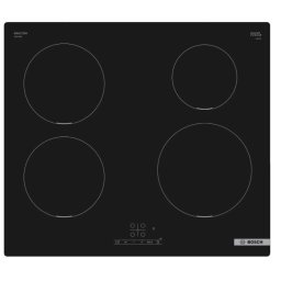 Bosch Płyta indukcyjna PUE611BB5D