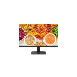 Hikvision Monitor DS-D5024F2-1P2