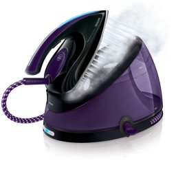 Generator pary Philips PerfectCare Elite GC9650/80 2400W