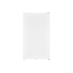 Beko RS9152WN 85cm Biały