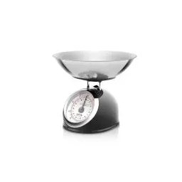 ETA Storio 5777 90020 5kg