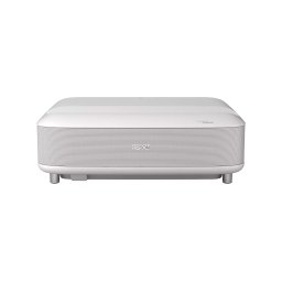 Epson EH-LS670W 3LCD 4K Google TV Wi-Fi Bluetooth