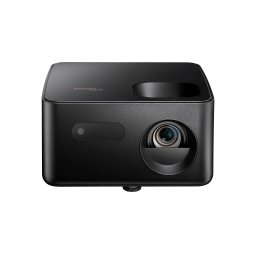Optoma PH31 DLP Full HD HDR