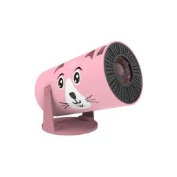 Kiano Kid Pink WXGA Android Wi-Fi Bluetooth