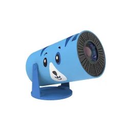 Kiano Kid Blue WXGA Android Wi-Fi Bluetooth