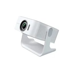 Kiano Elegance Cinema Full HD Wi-Fi Bluetooth