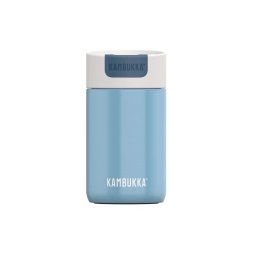 Kambukka Olympus 0,3l Silk Blue
