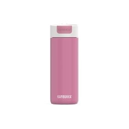 Kambukka Olympus 0,5l Macaron Pink