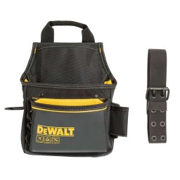 DeWALT Akcesoria - Pas roboczy z kieszeniami DWST40101-1