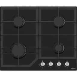 Gorenje Płyta gazowa na szkle GT641KB