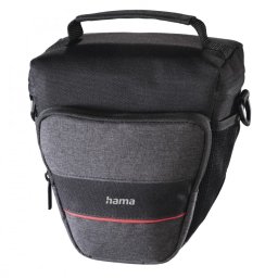 Hama Torba valetta 110 colt Czarna