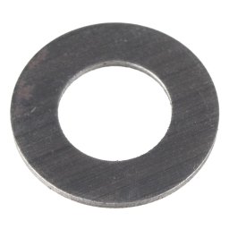 Podkładka wałka zębatego LM5360HXA 61003-109