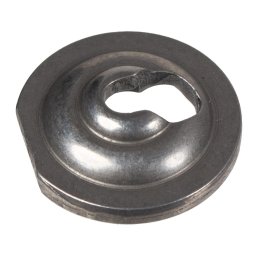 Gniazdo sprężyny zaworów Weima W80F 11.004.003.0051