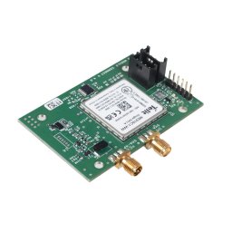 Moduł 4G kosiarki Wiper IKE XH35 015E01300A_R