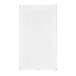 Beko RS9152WN 85cm Biały